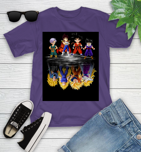Dbz jeans hot sale 2019