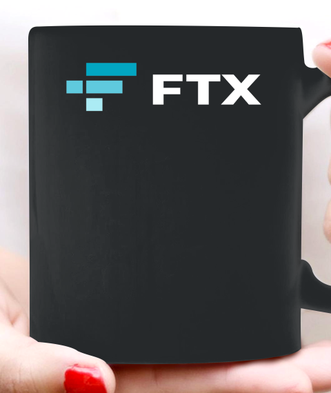 What Is Ftx On Umpire Ceramic Mug 11oz
