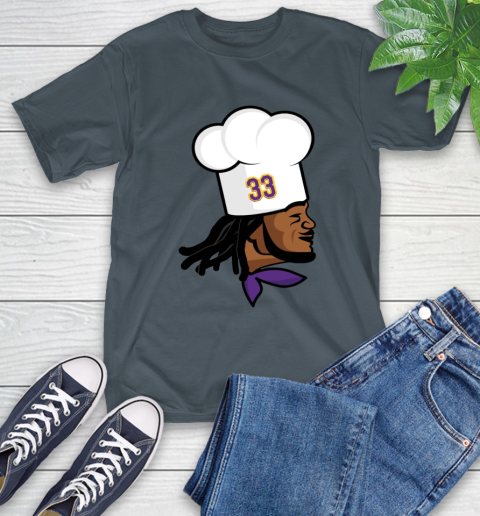 Dalvin