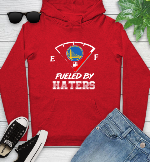 Golden state warriors youth hoodie deals