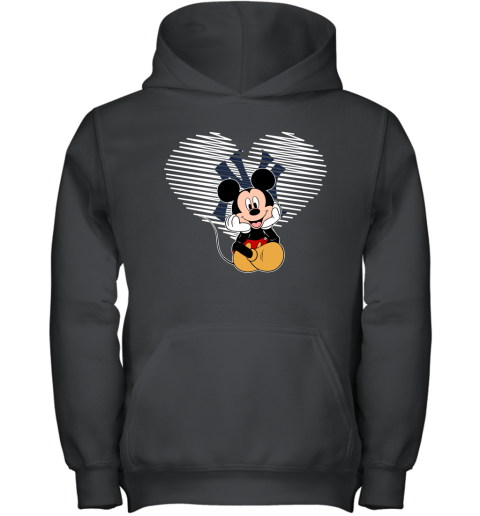 new york yankees youth sweatshirt