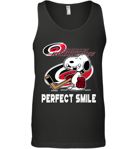 hurricanes shirt nz