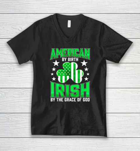 Celtic grace t shirt discount