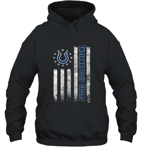 indianapolis colts hoodie
