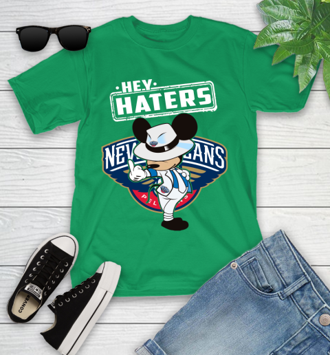T shirt best sale 8 ans