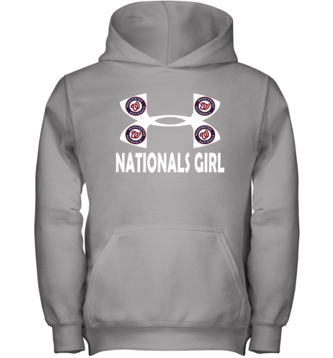 washington nationals youth sweatshirt