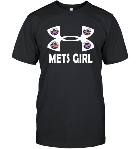 under armour mets shirt