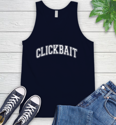 David Dobrik Merch Shirt Tank Top 2