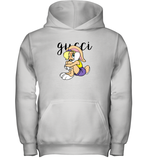 gucci hoodie women's