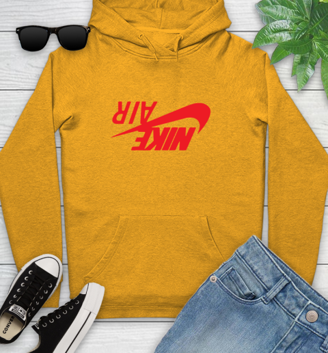 air jordan travis scott hoodie