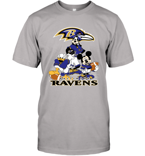 ravens football shirts