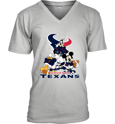 texans football shirts