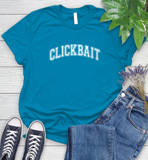 David Dobrik Merch Shirt Women's T-Shirt 10