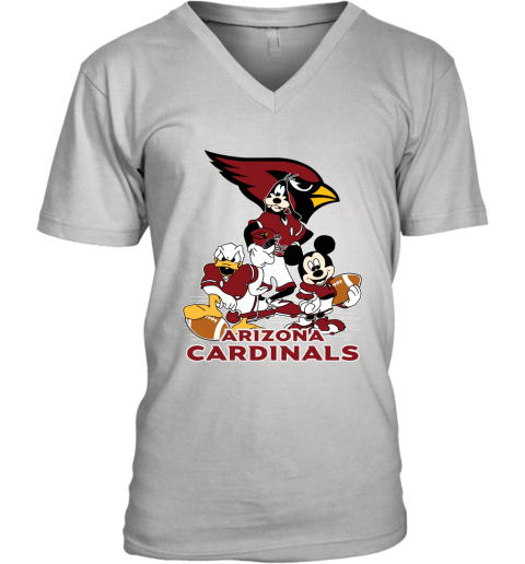 arizona cardinals football shirts