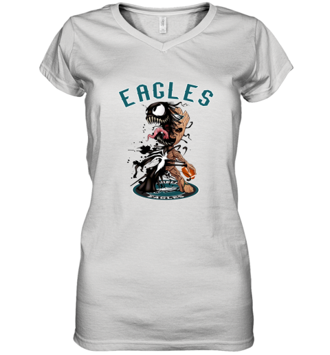 eagles football t shirts