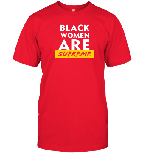 supreme t shirt women