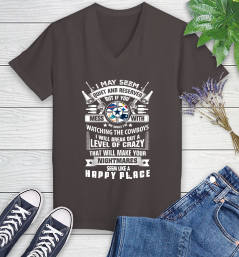 dallas cowboys matching shirts