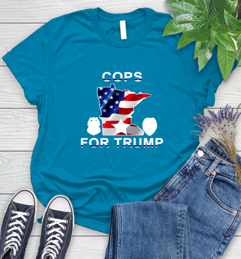 Mpd federation.com shirt Women's T-Shirt 11 Mpd federation.com shirt Women's T-Shirt - Image 11