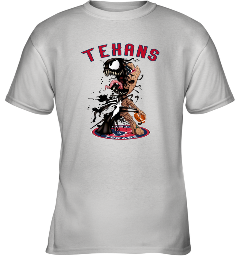 texans football shirts