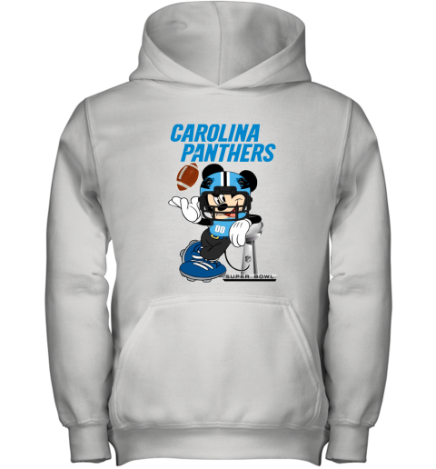 carolina panther super bowl shirts