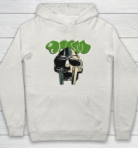 The hundreds cheap mf doom