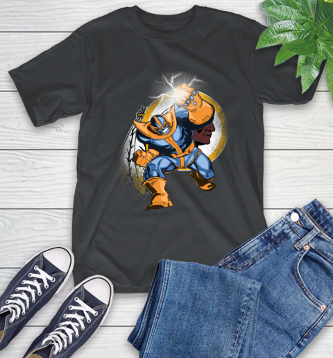 Nfl marvel top t shirts