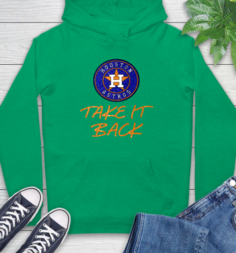 Astros Take It Back Hoodie 8