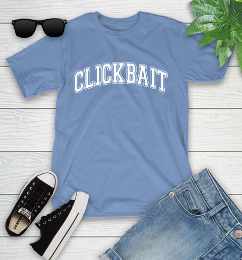 David Dobrik Merch Shirt Youth T-Shirt 15
