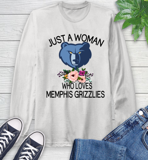 memphis grizzlies basketball shirt