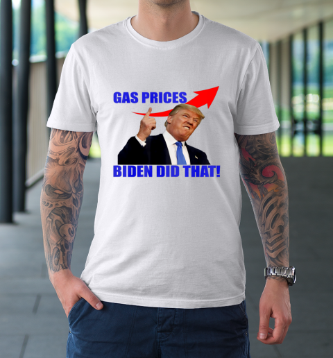 Funny 2025 biden shirts
