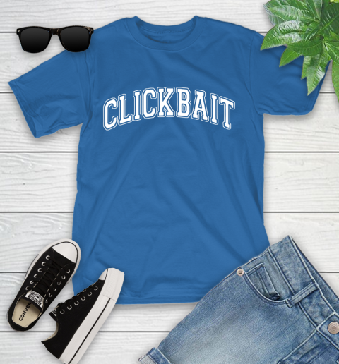 David Dobrik Merch Shirt Youth T-Shirt 12