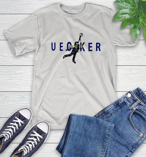 cheap milwaukee brewers t shirts