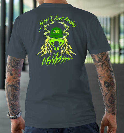 Rk tee shirt store