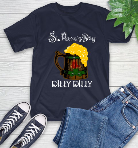 Boston red sox st patrick's discount day apparel