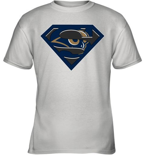 youth nfl shirts