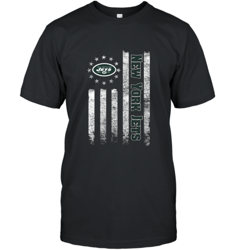 new york jets tee shirts