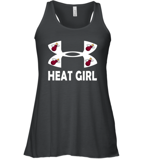 miami heat girl shirts