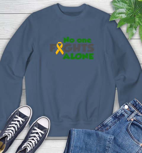 Rob Gronkowski No Sweatshirt 7