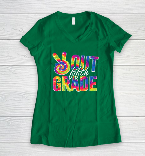 Peace Out Third Grade T Shirt Funny 3rd Grade Graduation Peace Out Third Grade T Shirt Funny 3rd Grade Graduation