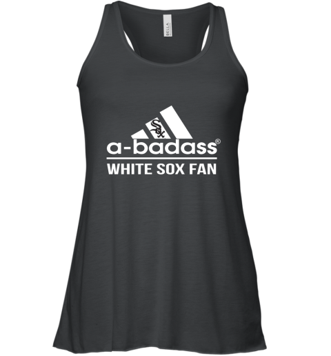 adidas baseball undershirts