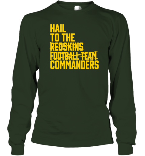 the redskins band t shirts