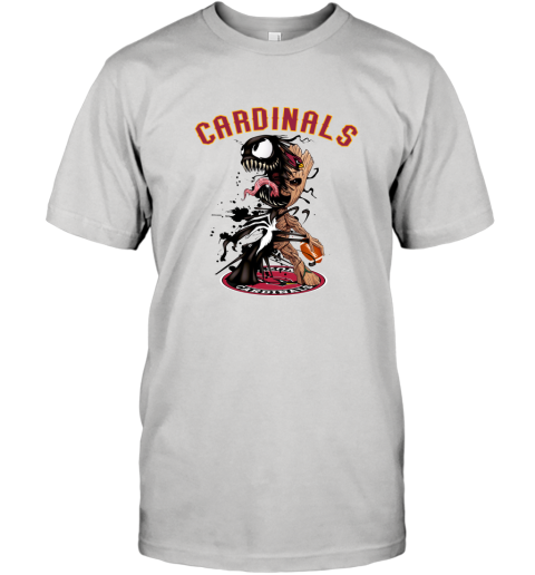 cardinals football t shirt