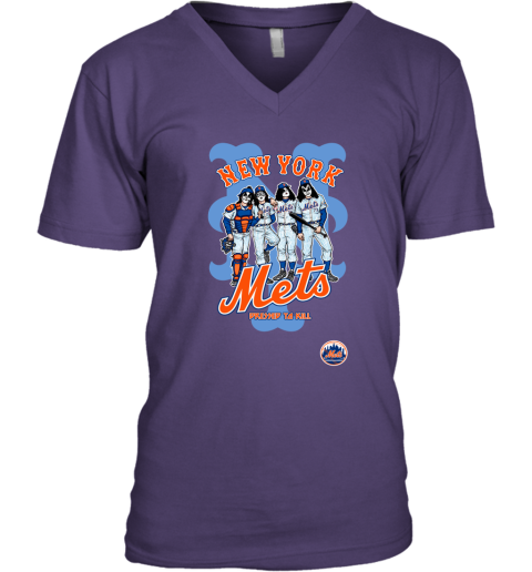 mets grandpa shirt