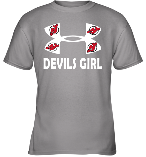 new jersey devils t shirt