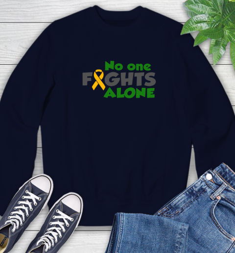 Rob Gronkowski No Sweatshirt 3