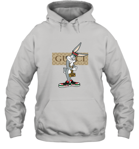 best gucci hoodie