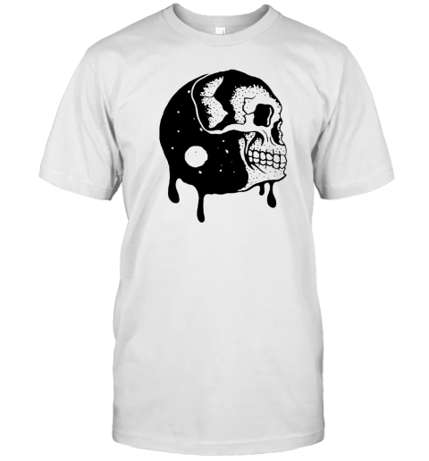Shaun White T-Shirt
