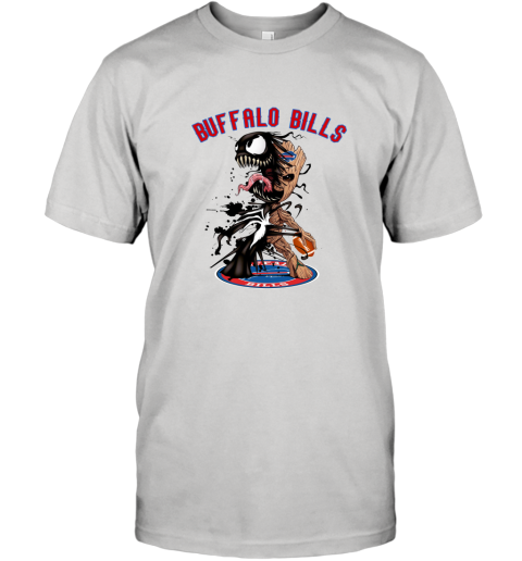 nfl buffalo bills shirts