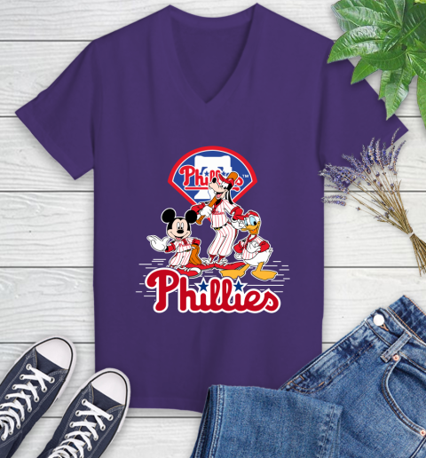 Phillies Hoodie Sweatshirt Tshirt Mens Womens Throwback Philadelphia Philly  Shirts Blue Maroon Phillies Sweatshirt Retro Vintage Gift For Fan Mlb  Baseball Crew Neck T Shirt - Laughinks