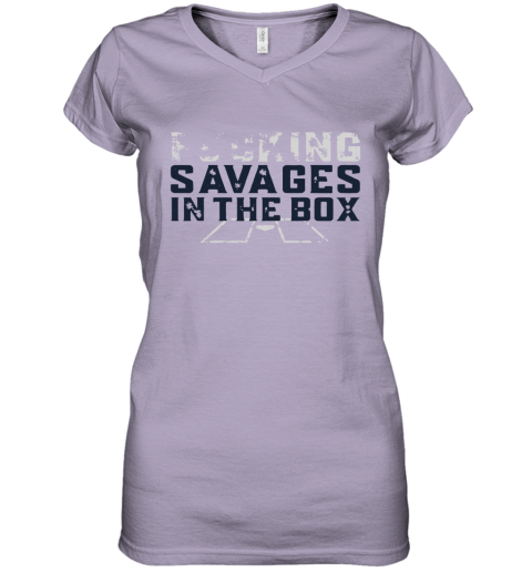 yankees women's t shirts